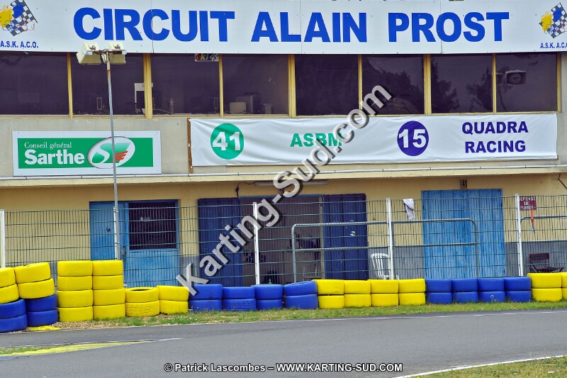 DSC_ (163).jpg